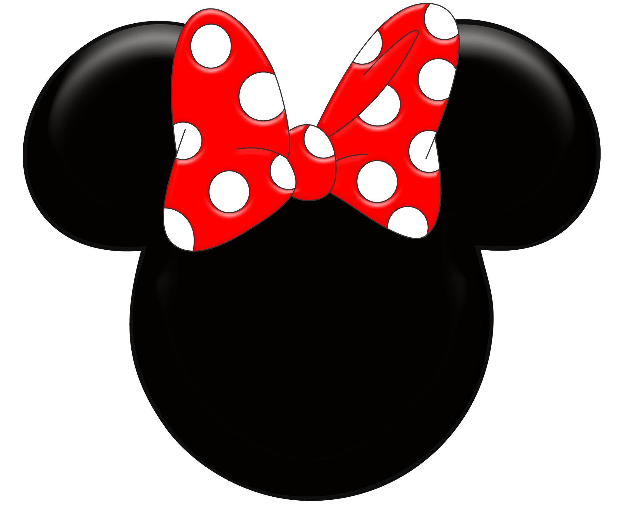 2054x1716 Hình nền chuột Mickey dễ thương Android