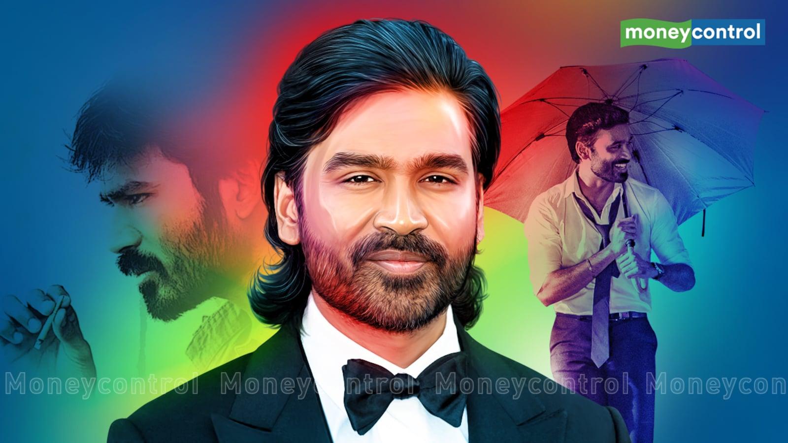 Padikathavan Wallpapers Top Free Padikathavan Backgrounds