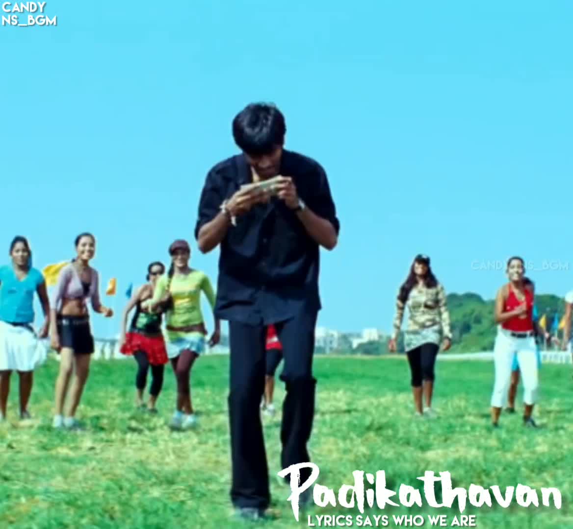 Padikathavan Wallpapers Top Free Padikathavan Backgrounds