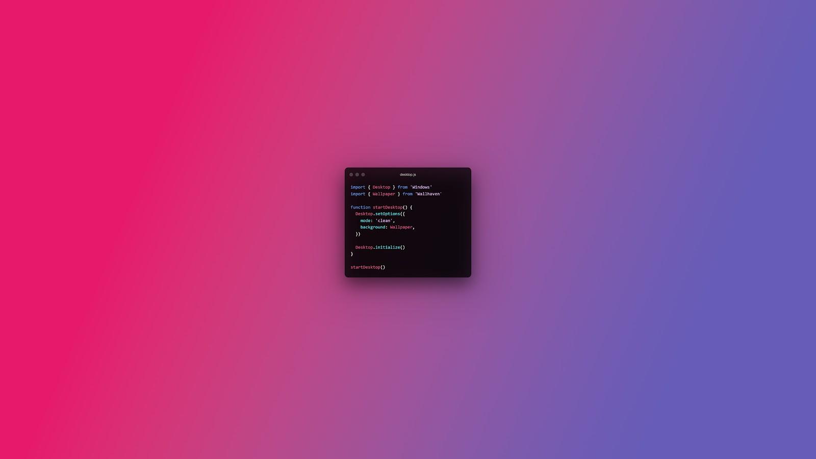 Coding 8k Wallpapers - Top Free Coding 8k Backgrounds - WallpaperAccess