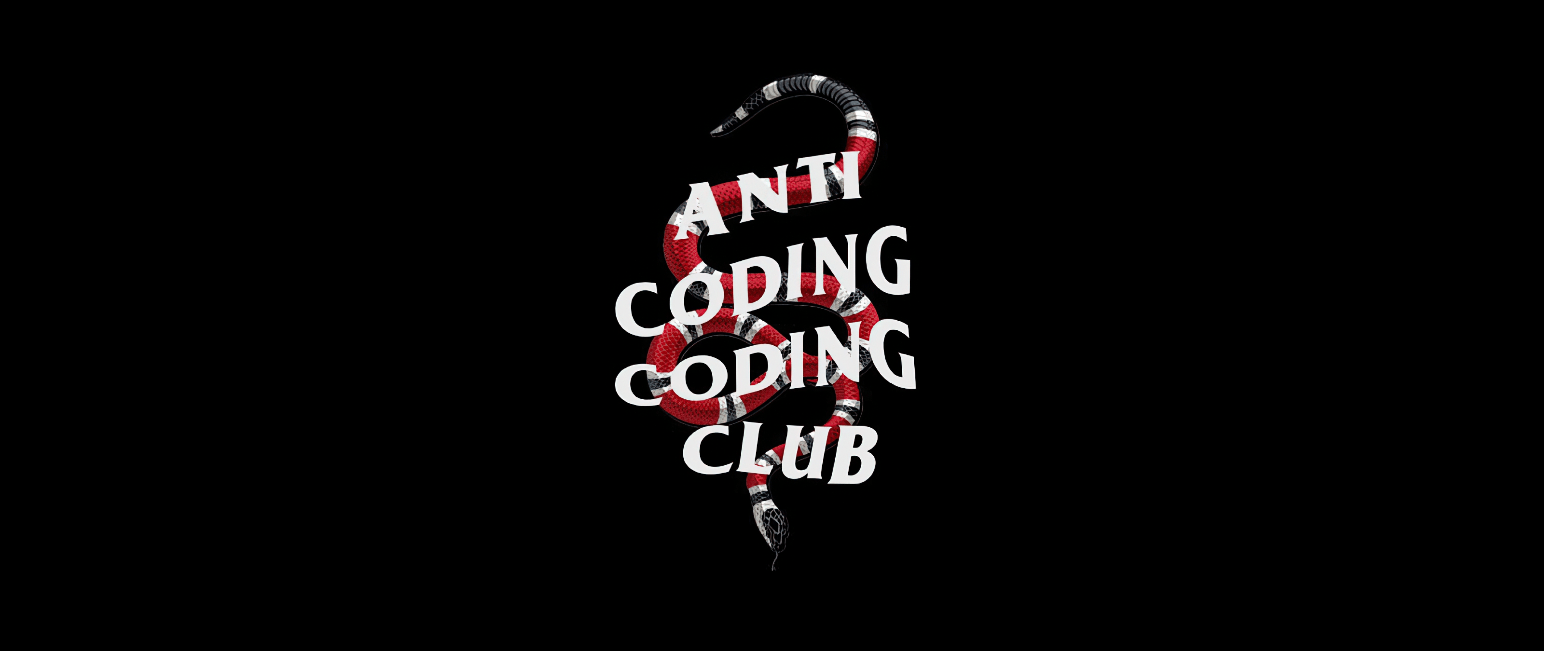 Coding PC Wallpapers - Top Free Coding PC Backgrounds - WallpaperAccess