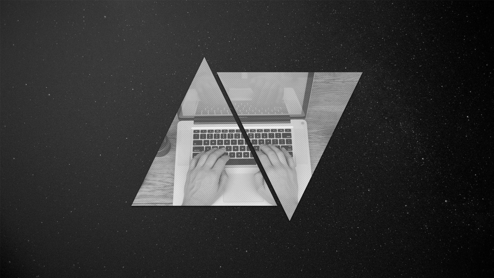 1920x1080 Coding Wallpaper