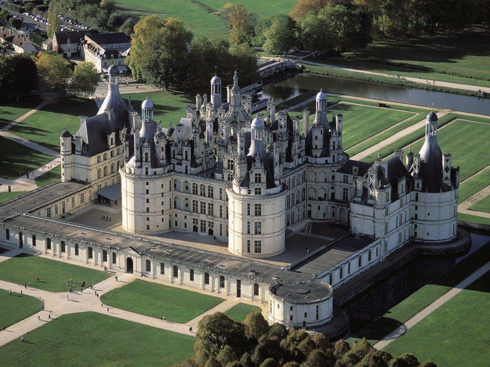 1600x1200 HD Castle Wallpaper 1920x1080 For Free Download