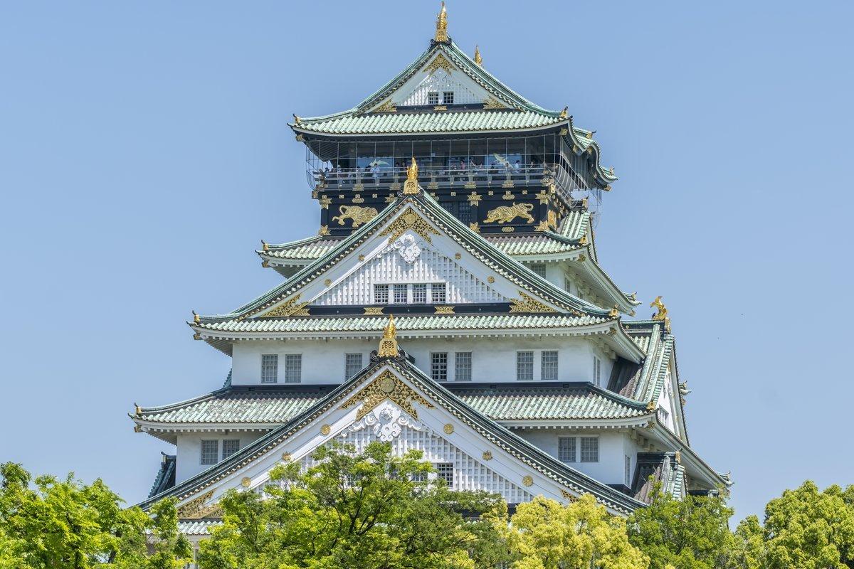 1200x800 Wallpaper chinese palace fp 3706 online store