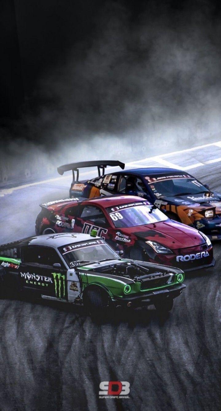 720x1339 Racing. Street racing cars, Drifting cars, Drift cars