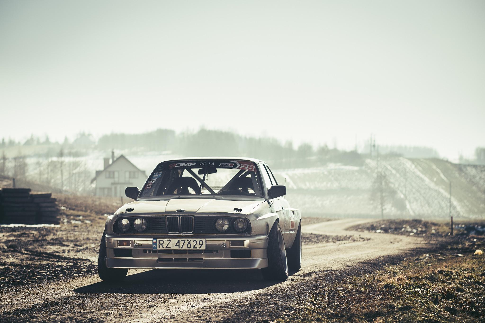2048x1365 bmw, e drift Wallpaper, HD Cars 4K Wallpaper, Image, Photo and Background