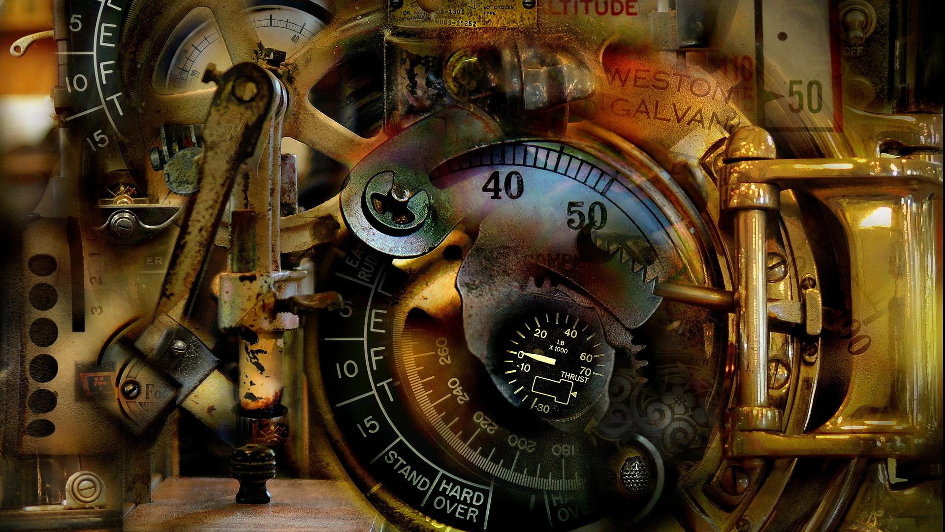 1920x1080 surreal HD wallpaper, background