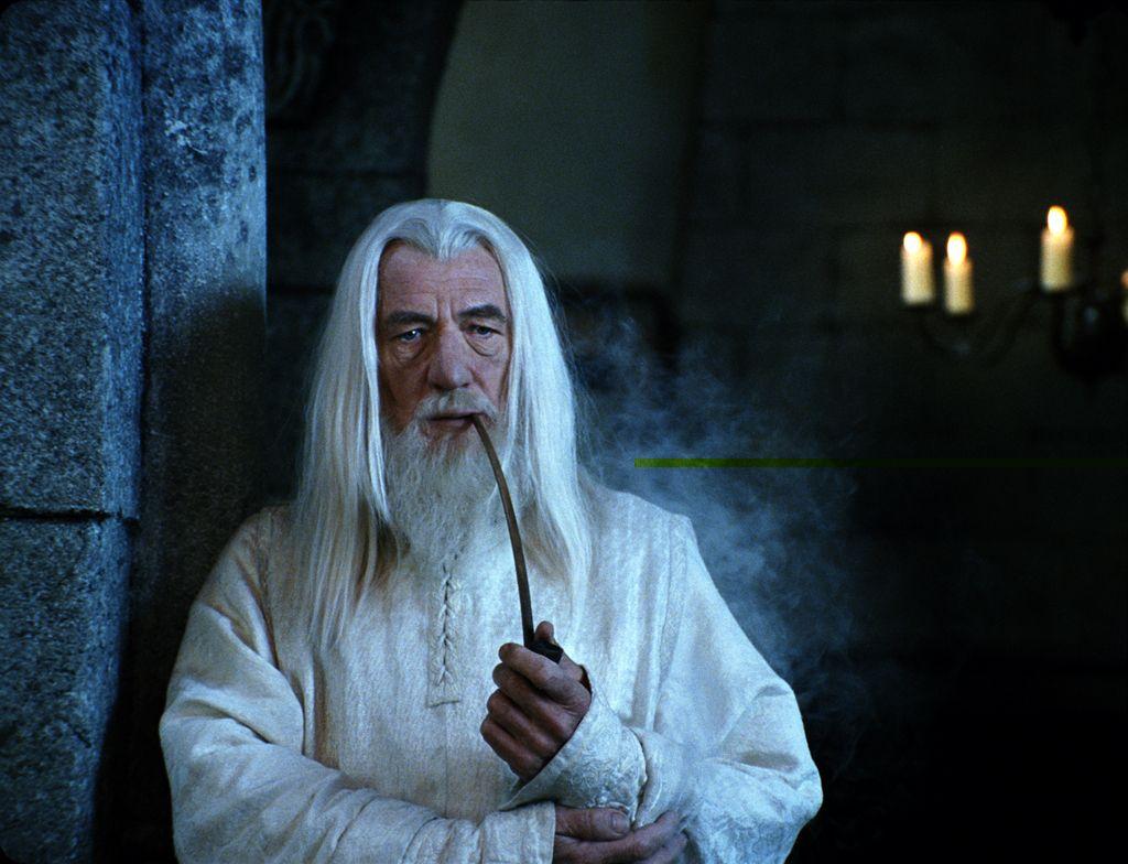 1024x784 Gandalf image Gandalf the White HD wallpaper and background photo
