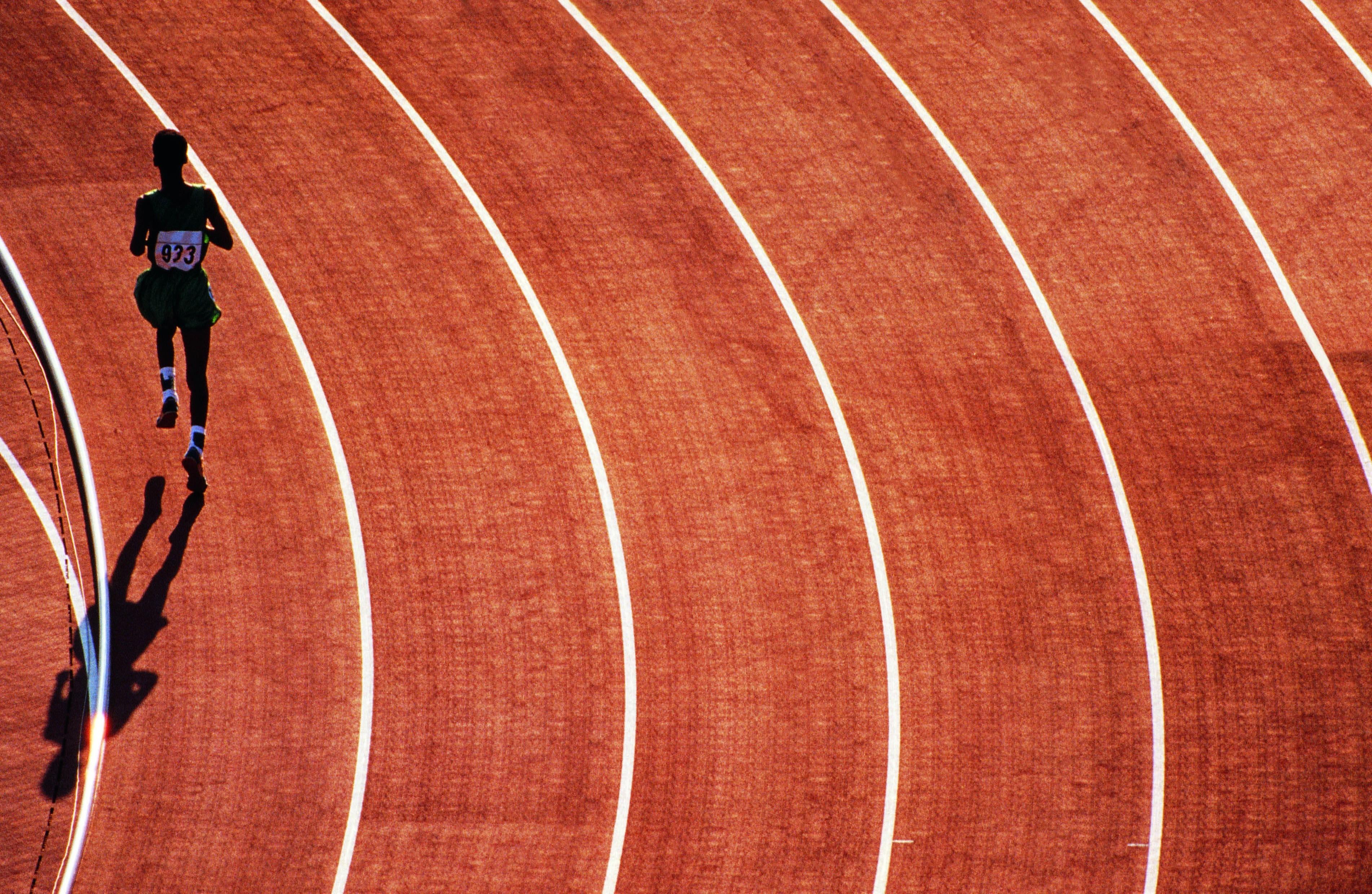 3805x2478 Sports, Running, Track Gallery HD Wallpaper