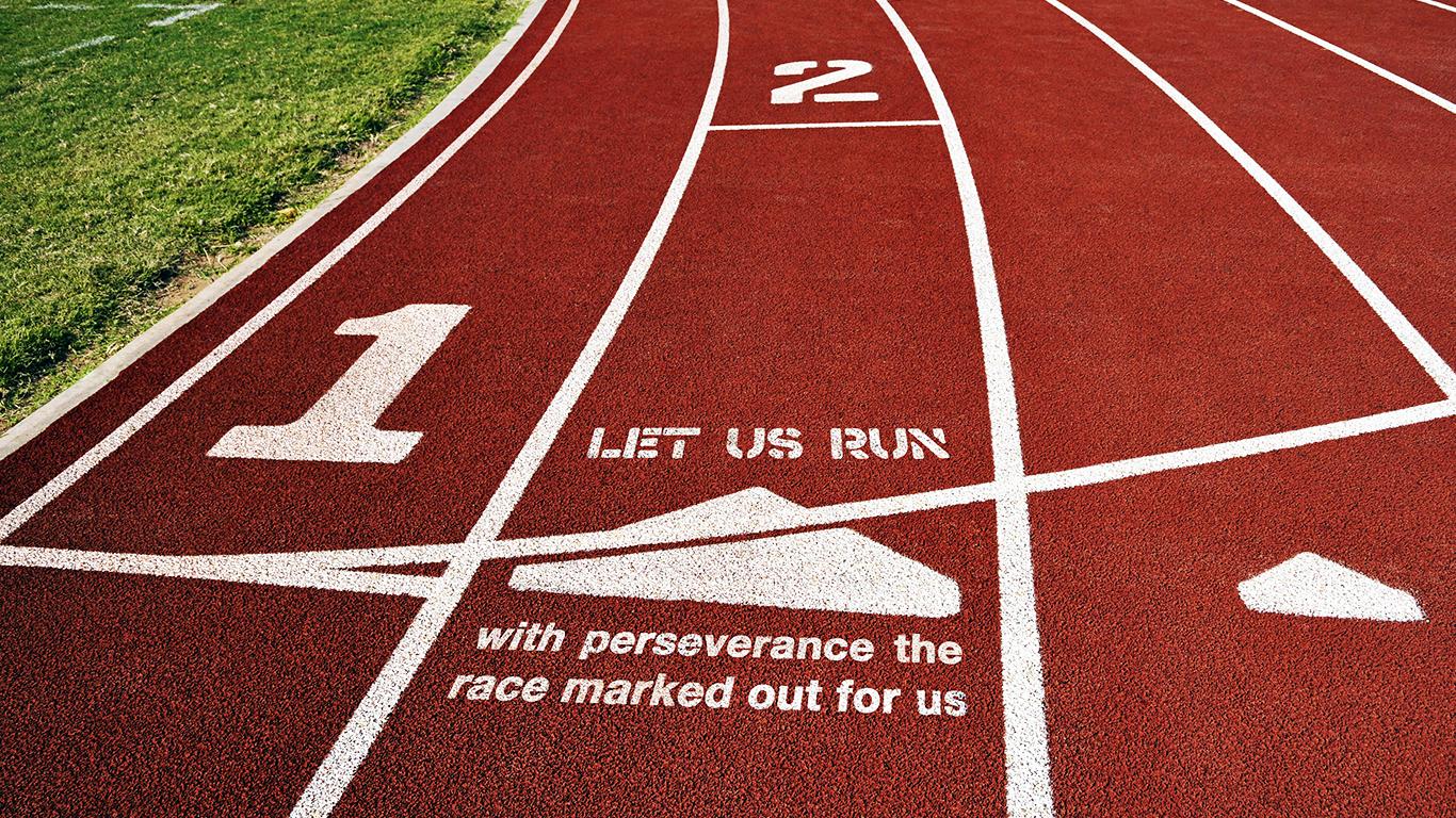 1366x768 Let us Run!