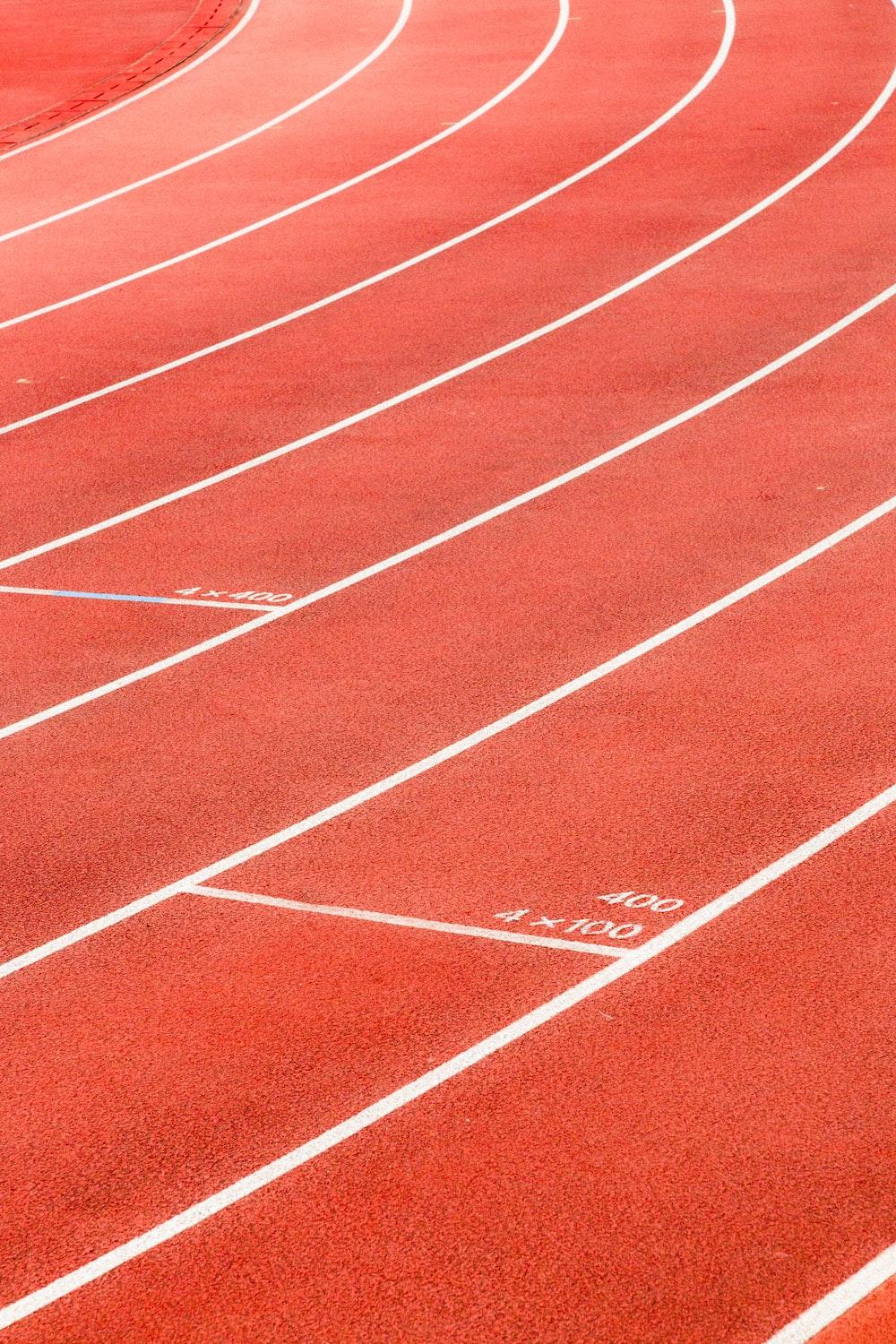 1000x1500 red pavement photo