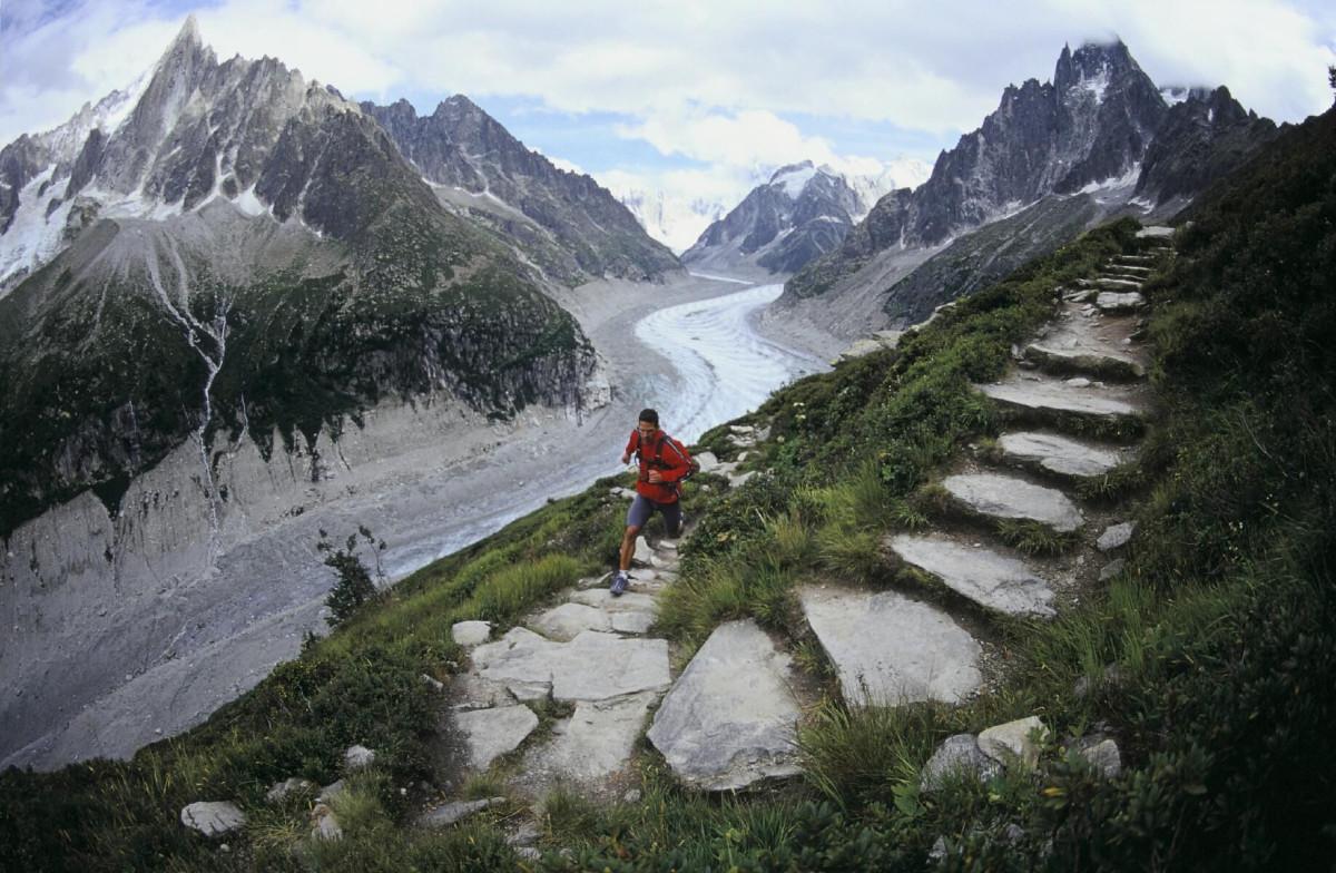 1200x784 Trail running guide: Getting started, benefits, workout