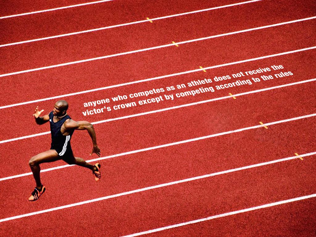 1024x768 running