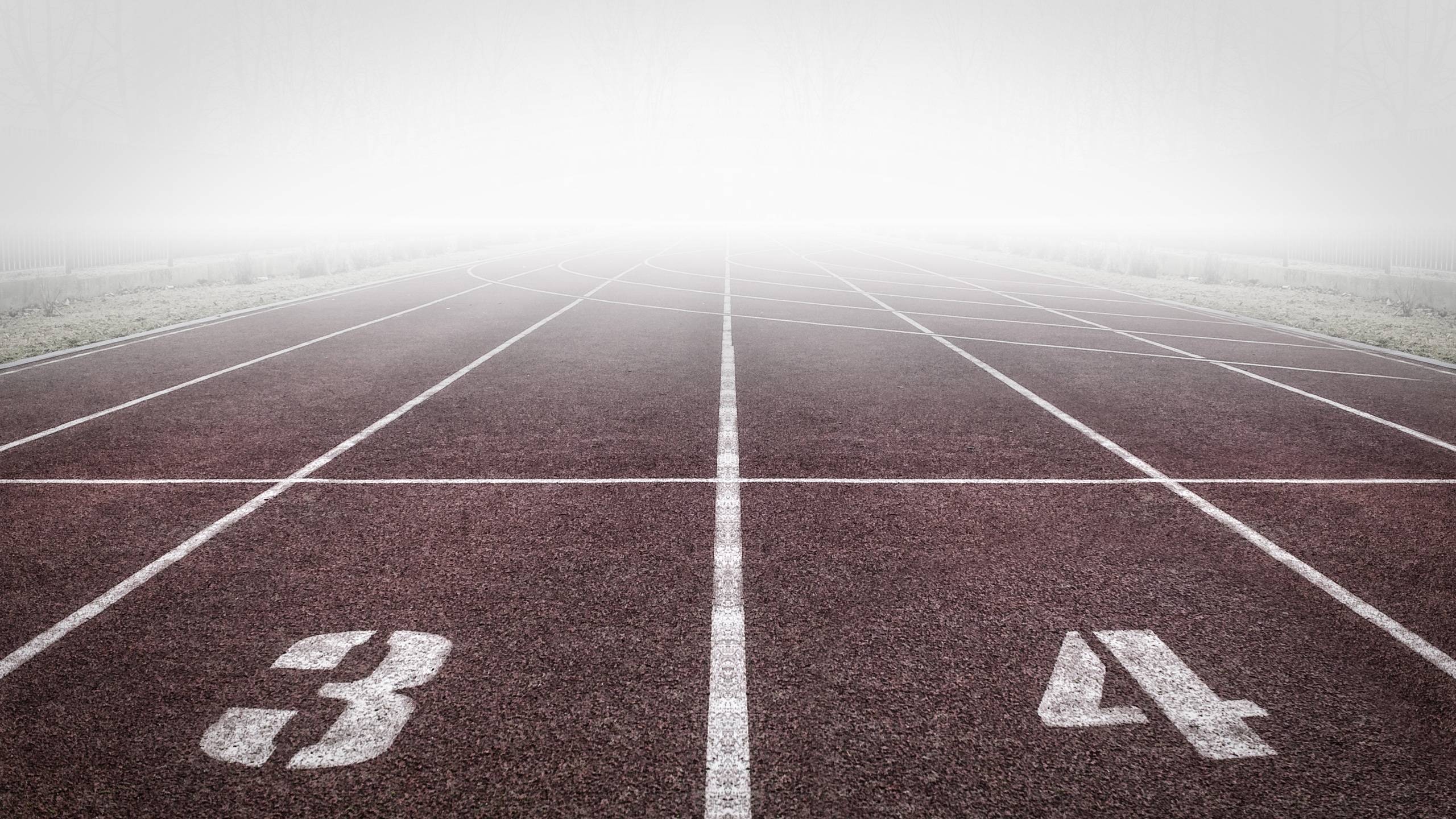 2560x1440 Running Track 1440P Resolution HD 4k Wallpaper, Image, Background, Photo and Picture