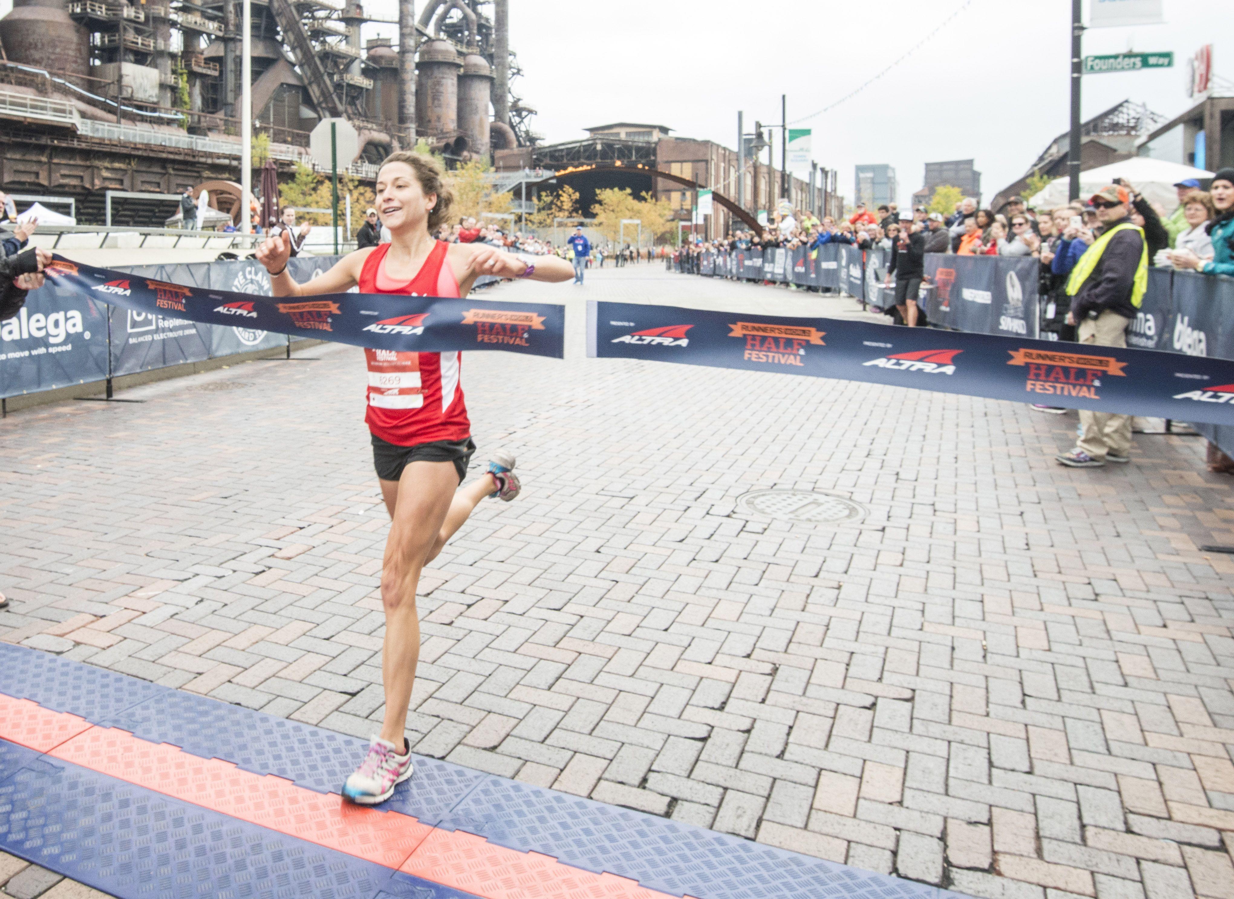 4081x2974 Tips for a Better Race Photo