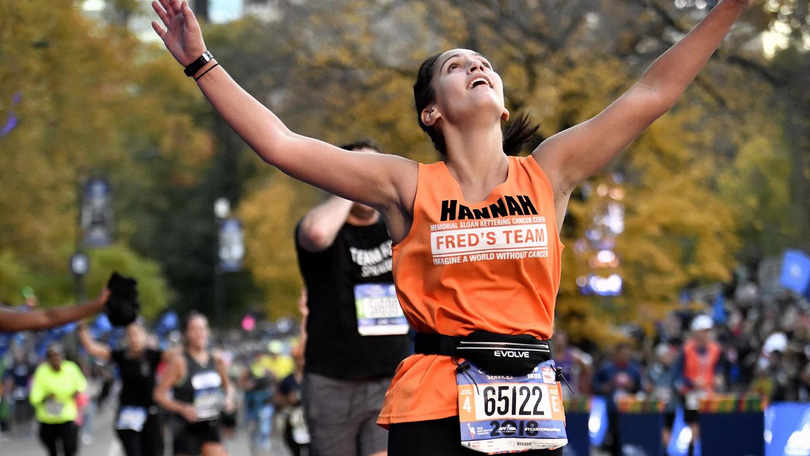 1600x900 Tips For Getting The Perfect Race Day Photo