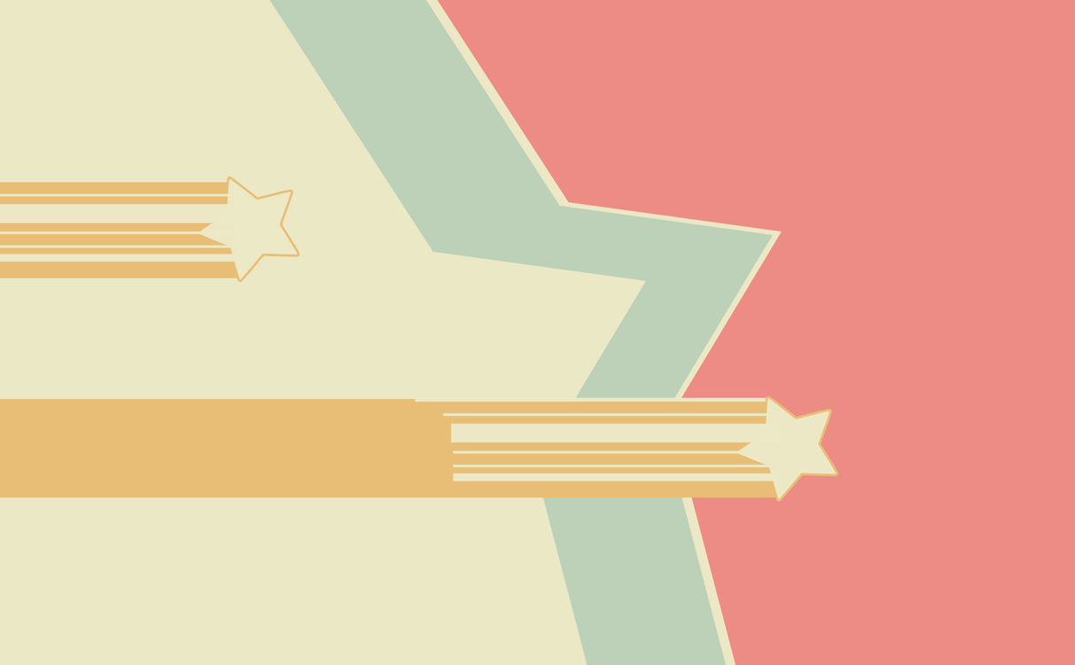 1213x750 Computer Wallpaper, Angle, Text PNG Clipart Free SVG / PNG