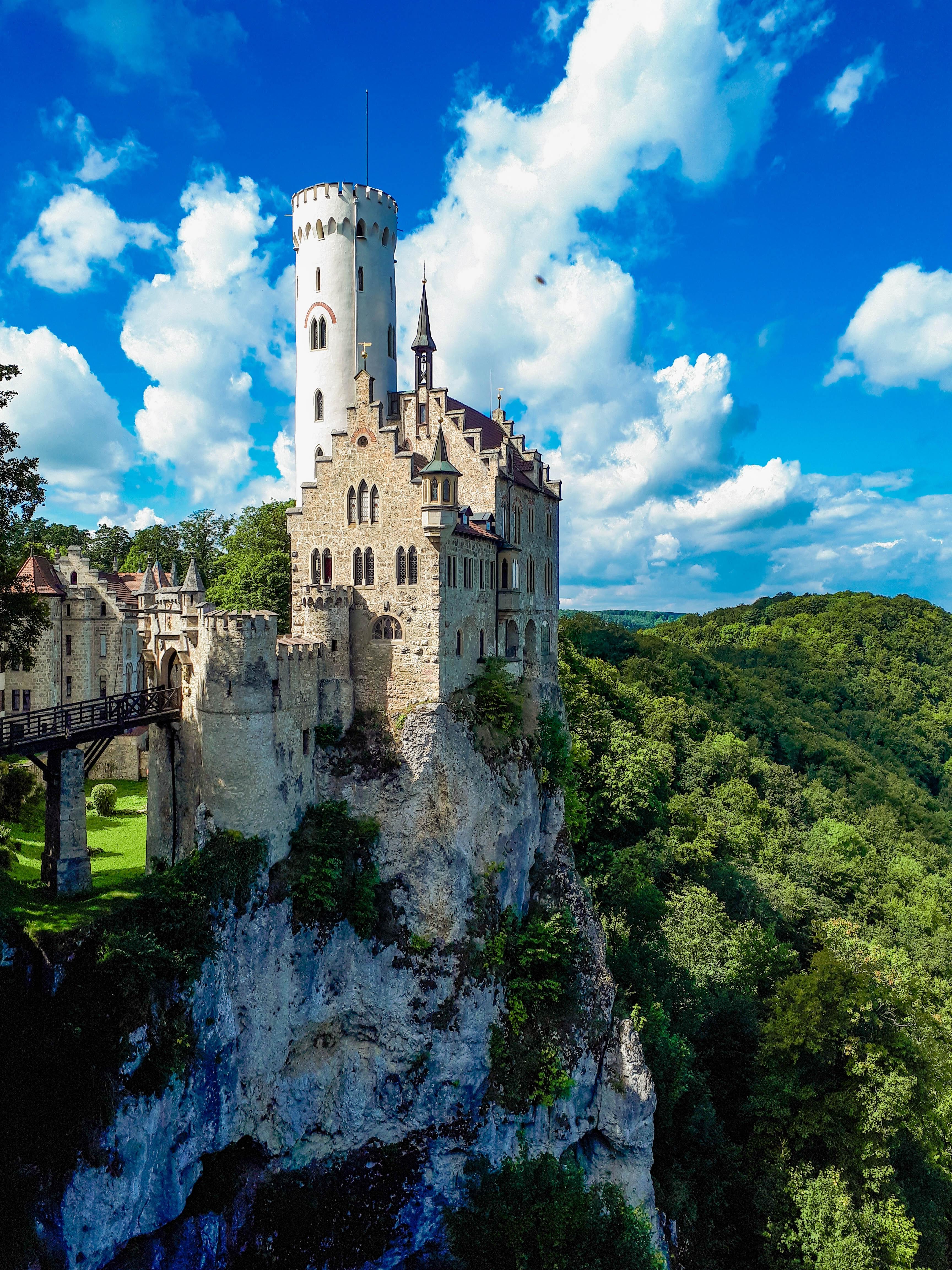 3456x4608 Castle Photo, Download The BEST Free Castle & HD Image