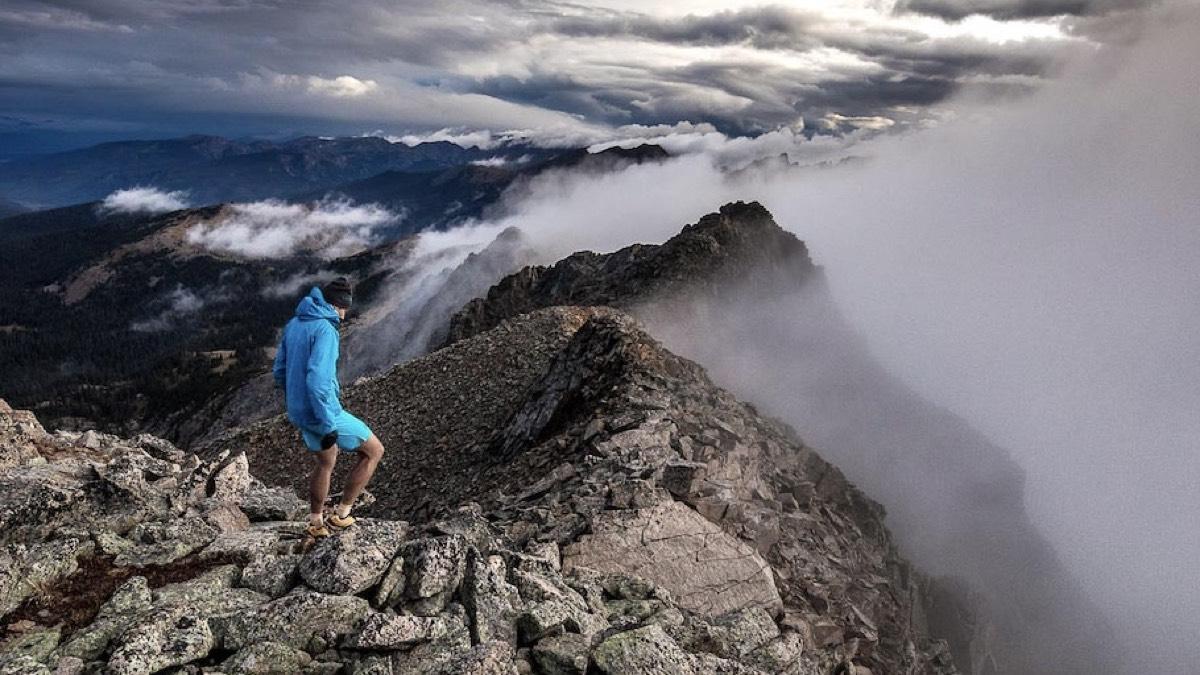 1200x675 Best Mountain Running Gear of 2023
