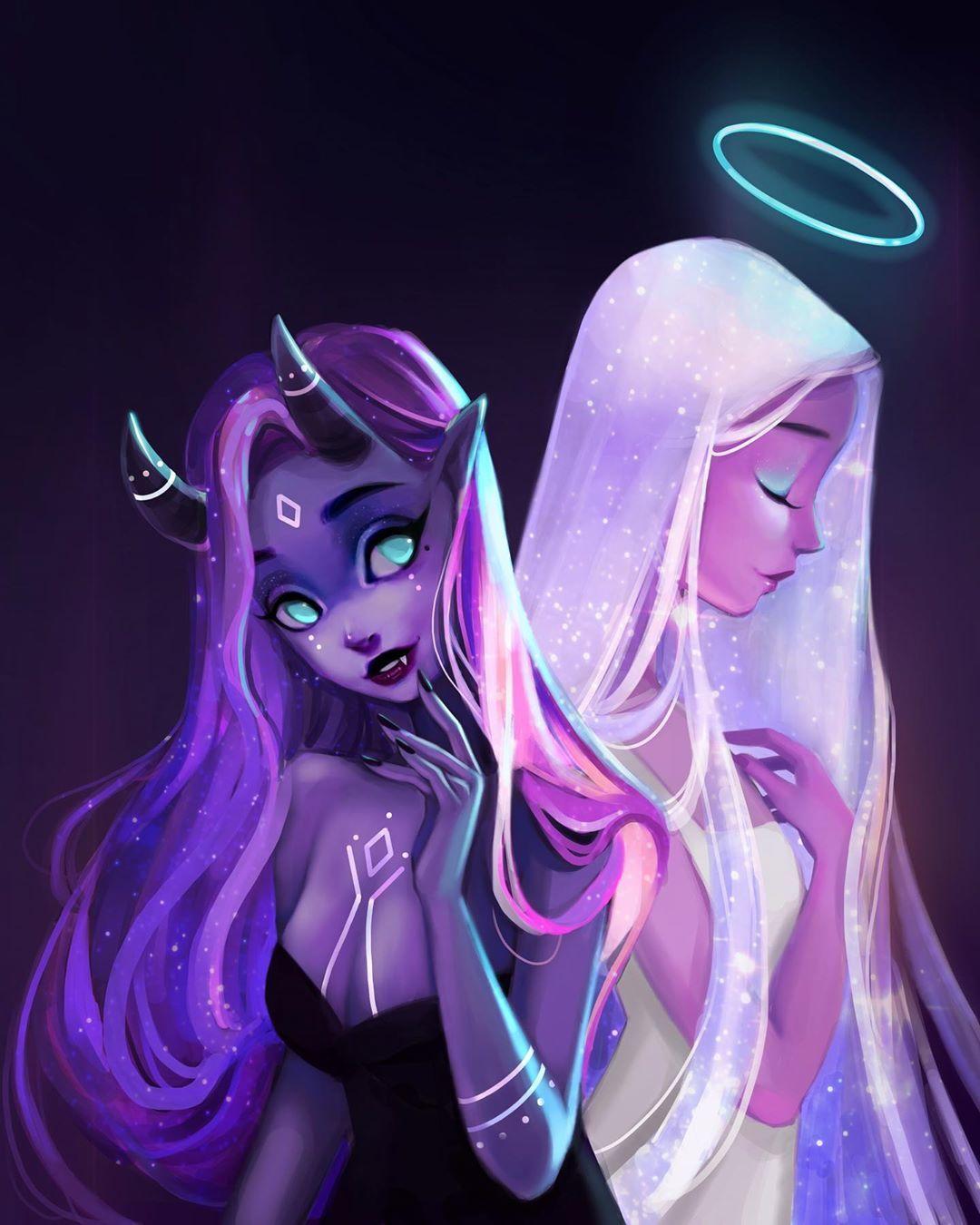 1080x1350 Pin em CHARACTERS. ♀️