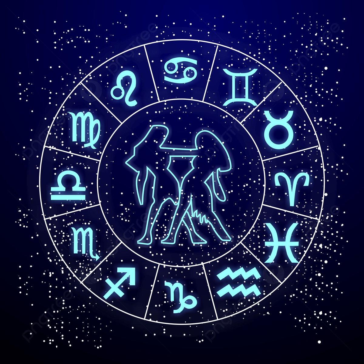 1200x1200 Gemini Constellation Zodiac Horoscope Background, Cosmos, Connected, Celestial Background Image for Free Download