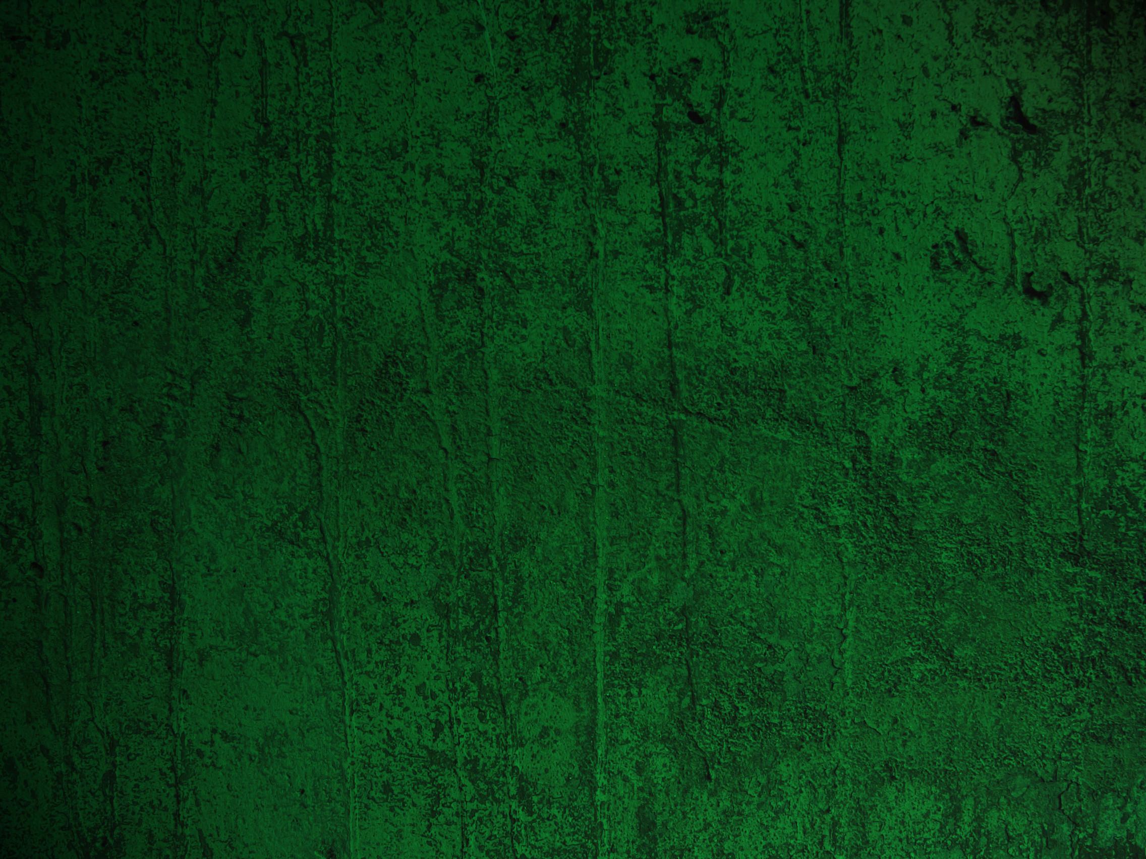 2272x1704 Olive Green Design Background 065 Dekstop HD Wallpaper wfz