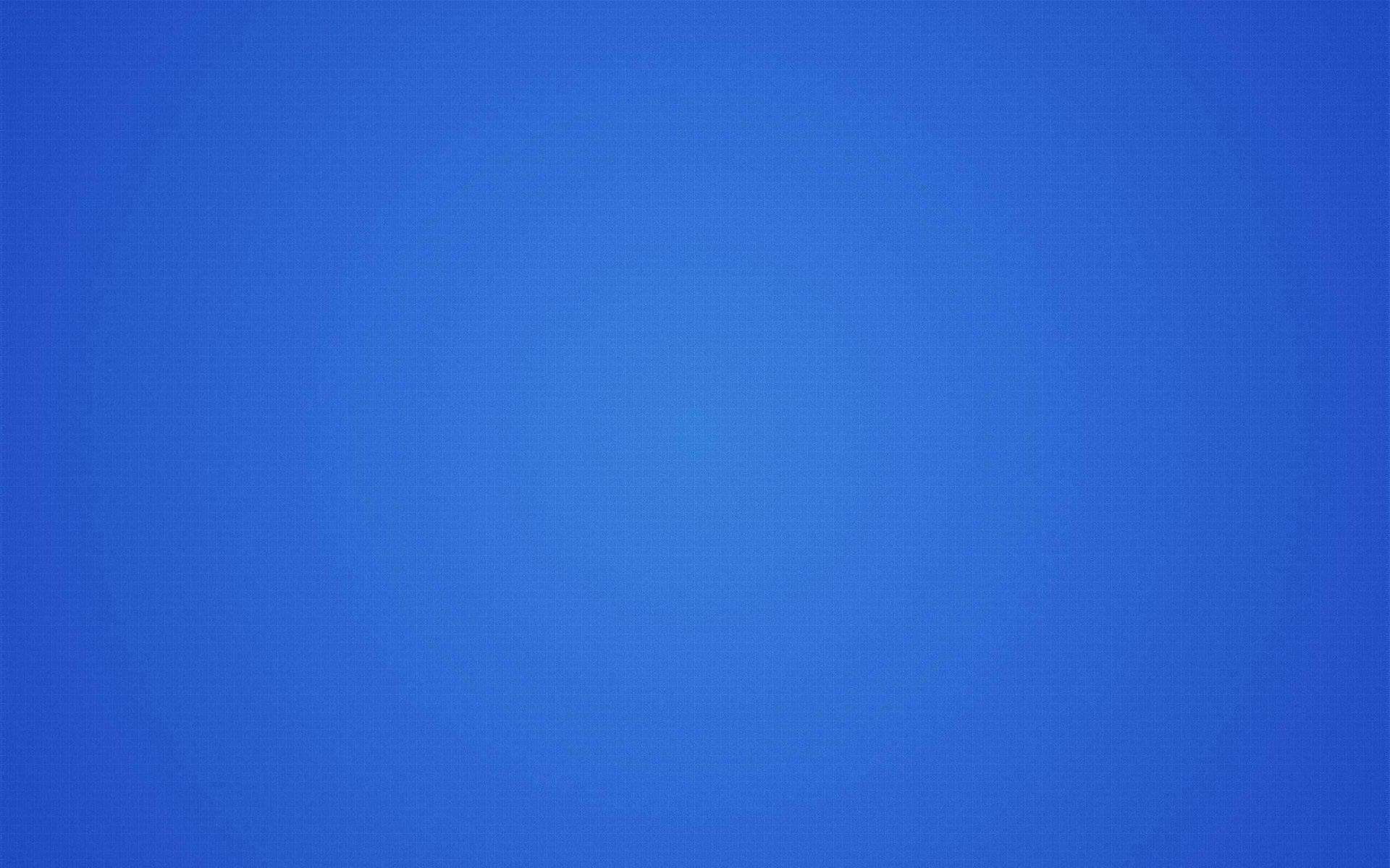 Plain Blue Desktop Wallpapers Top Free Plain Blue Desktop Backgrounds WallpaperAccess