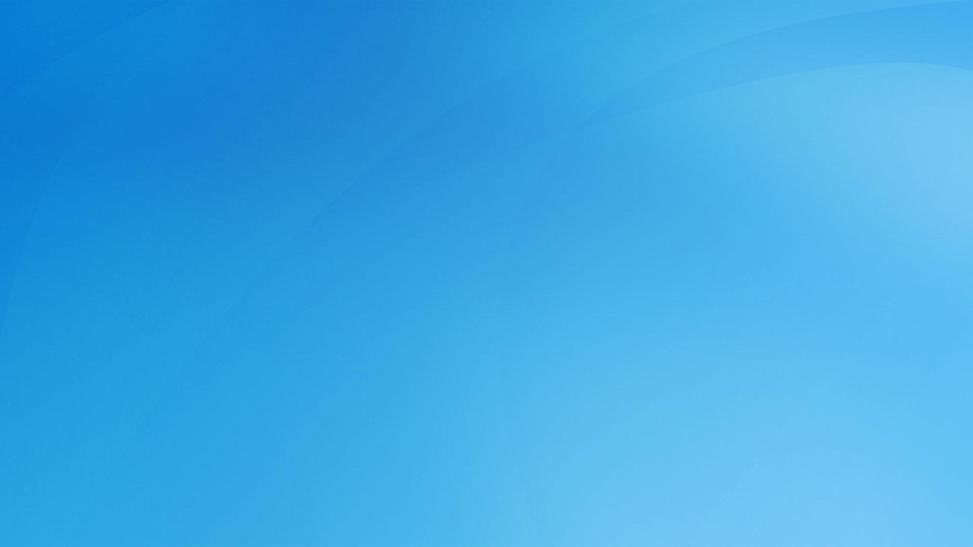 1920x1080 Wallpaper.wiki Plain Blue Background Wallpaper Hd PIC WPE006182 Limos Inn™: Chicago City Limousines & Airport Black Car Service