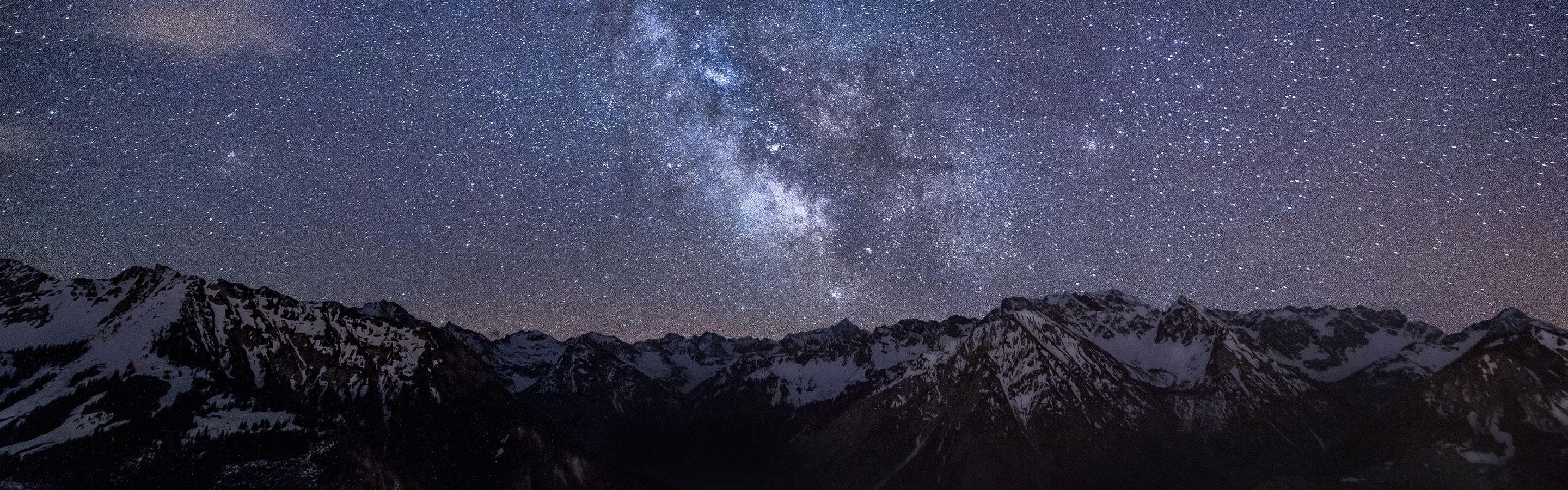 2880x900 Windows 7 Multiple Monitor Wallpaper Gallery (51 Plus) PIC