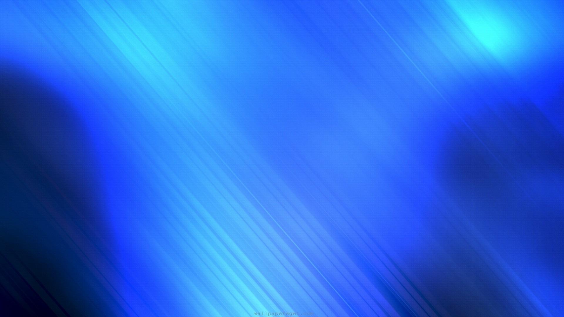 1920x1080 Blue And Green Design HD Wallpaper