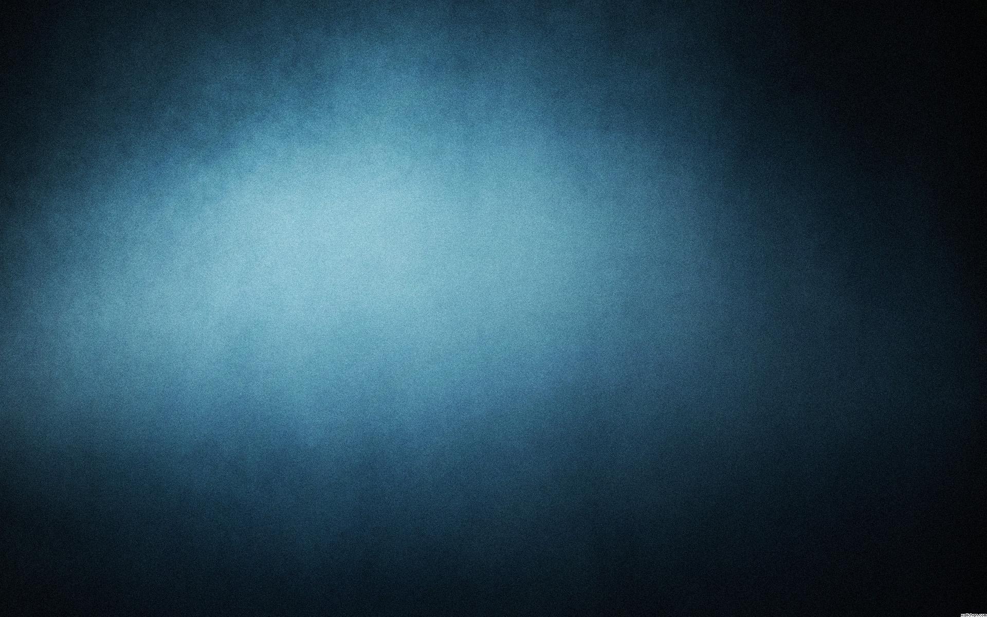 1920x1200 Plain Blue Gradient Hd Wallpaper. Kastner Research Group