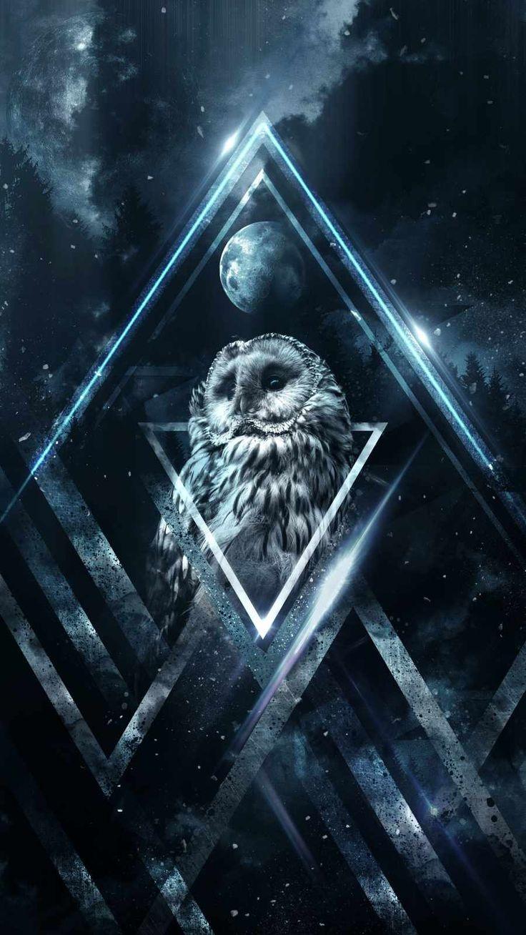736x1308 iPhone Wallpaper