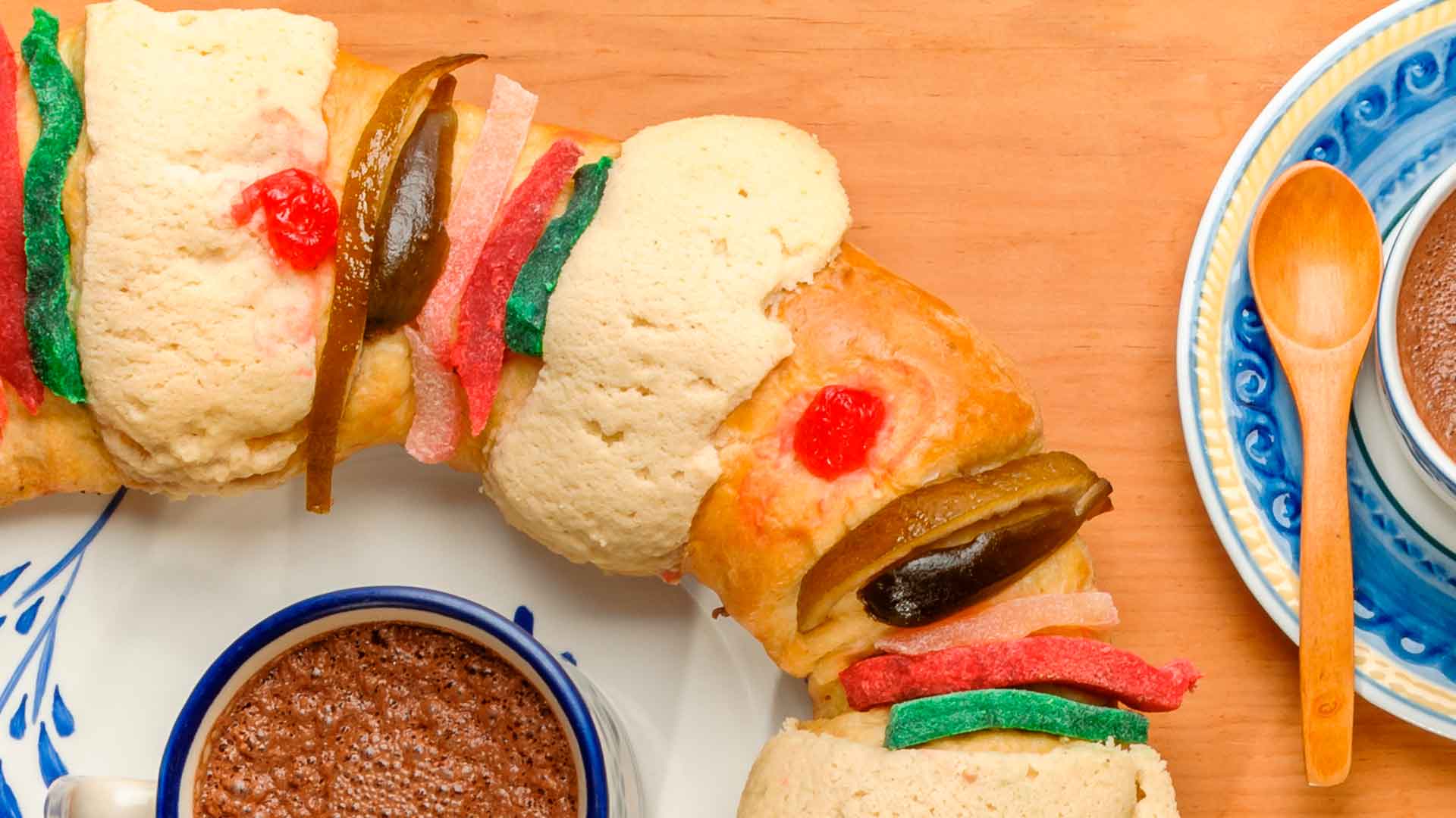 1920x1080 Rosca Wallpaper