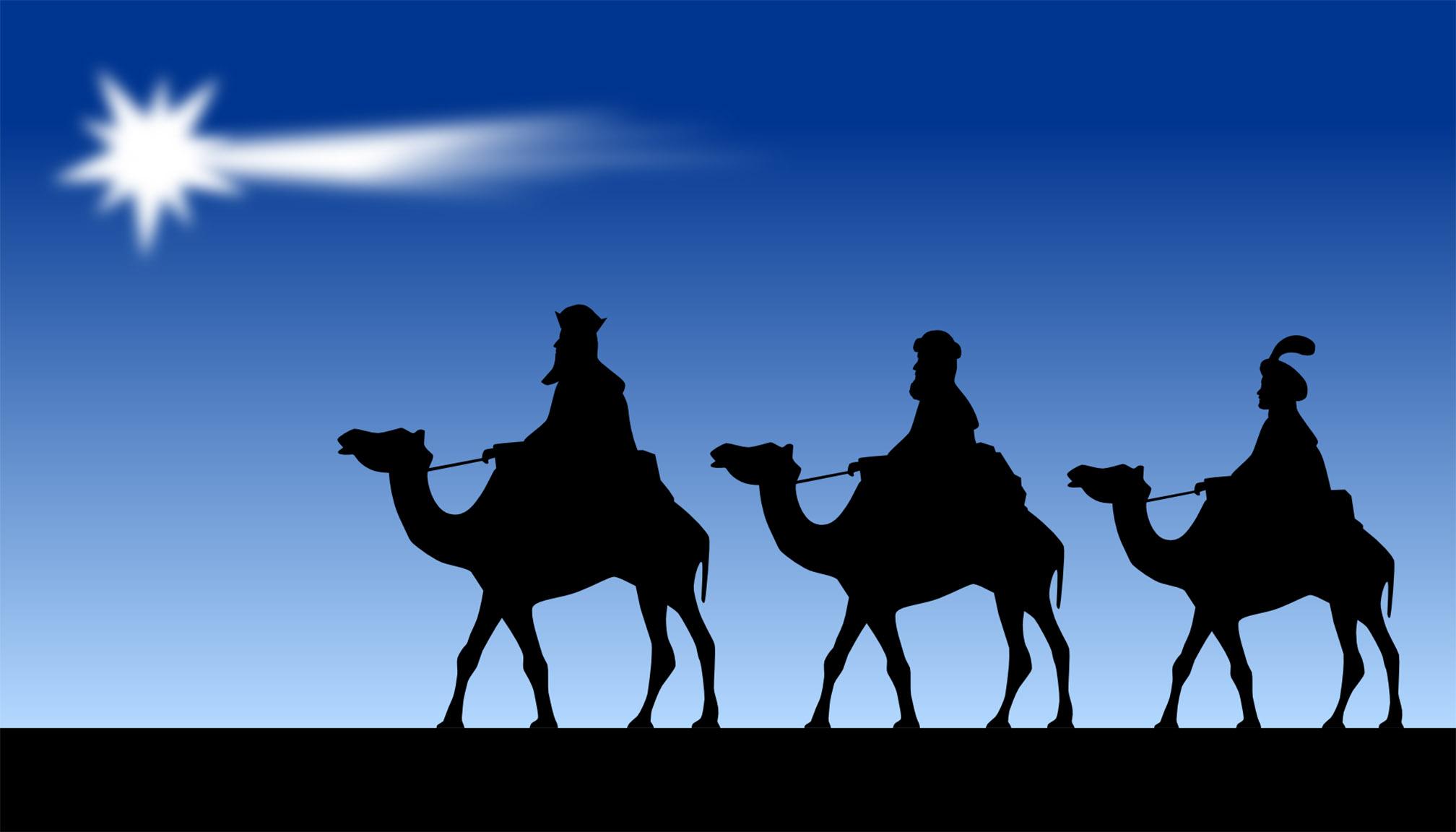 2016x1152 Great Free Picture for Christmas Wallpaper, Background Image and Cards