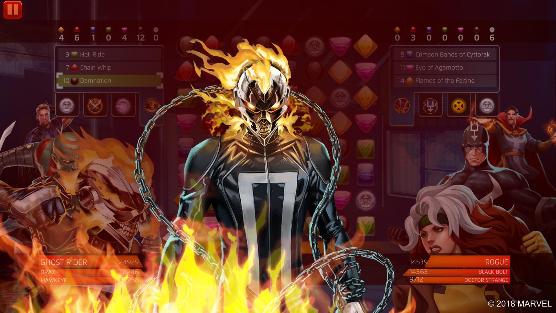 1920x1080 MPQ At Marvel.com (Ghost Rider Reyes) (1 23 18)