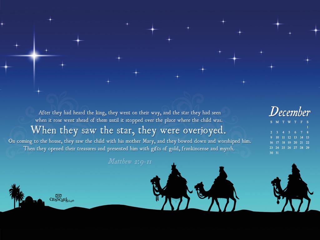 1024x768 Free download Dec 2012 Wise Men Desktop Calendar Free Monthly Calendars Wallpaper [1024x768] for your Desktop, Mobile & Tablet. Explore Crosscards December 2015 Wallpaper. December Wallpaper for Desktop, Crosscards