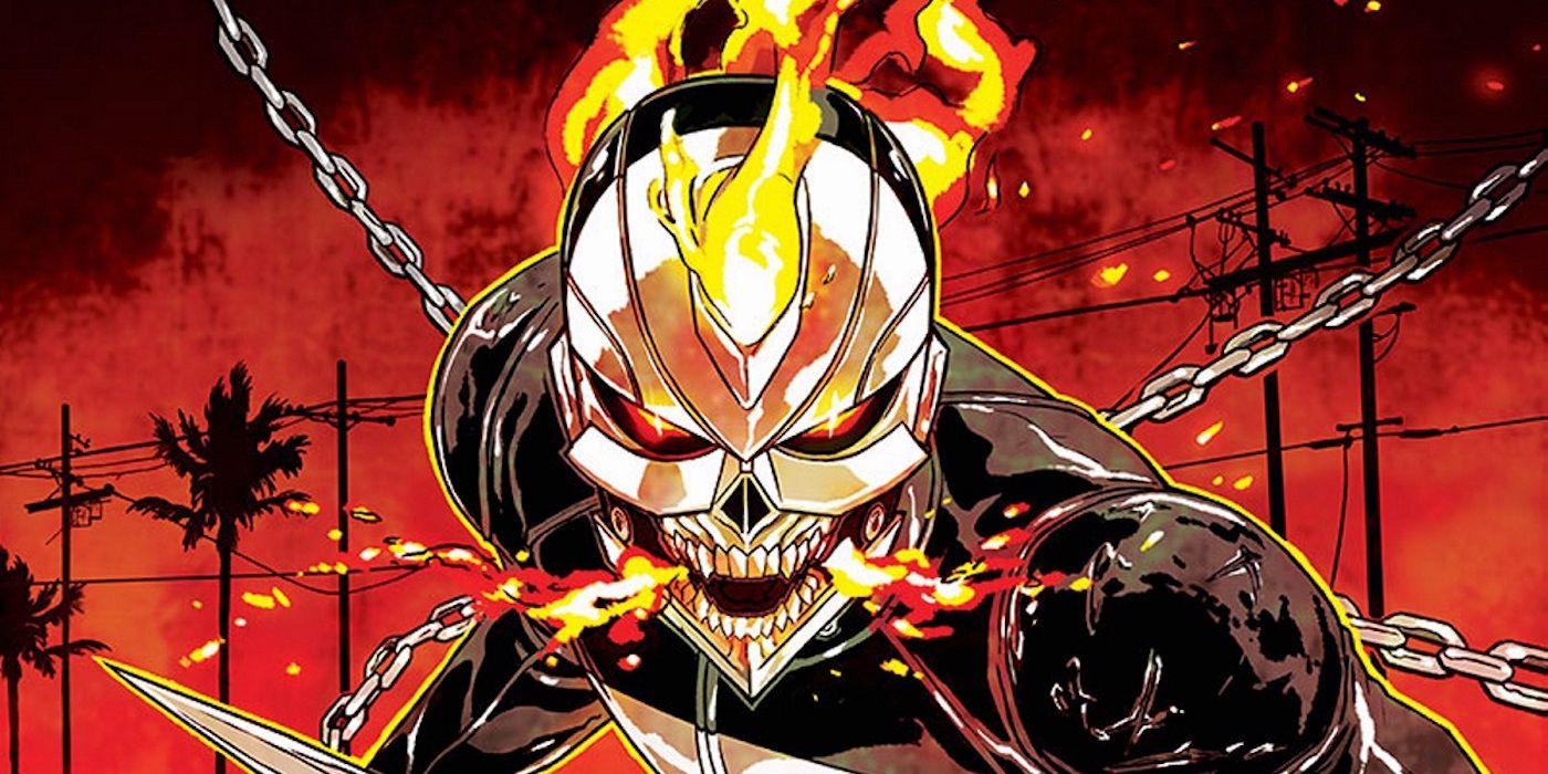 1400x700 Ghost Rider's Teaming Up With Hulk & Wolverine