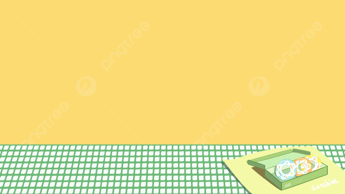 Modern Simple Desktop Wallpapers Top Free Modern Simple Desktop