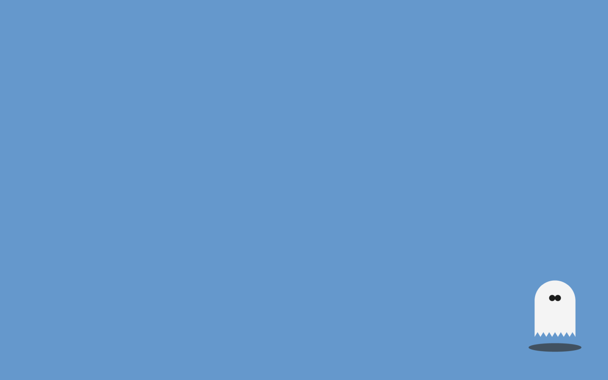 1200x750 Minimalist Desktop Wallpaper and Background (2022 Edition)