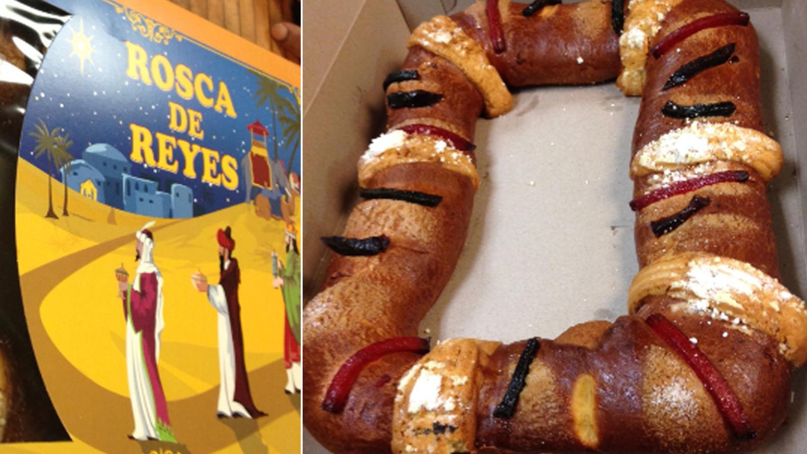 1600x900 more possible victims of tainted bread from Cholula's Bakery in Santa Ana Los Angeles