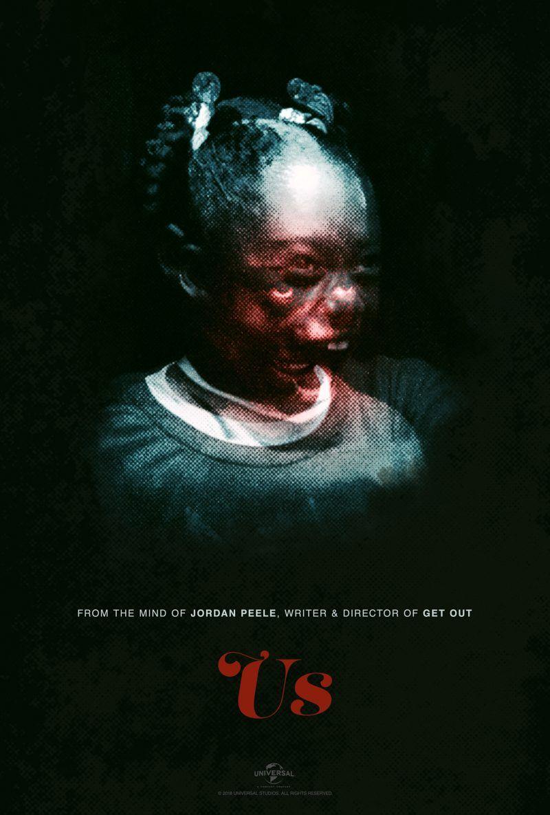 800x1185 Us Movie 2019 Wallpaper