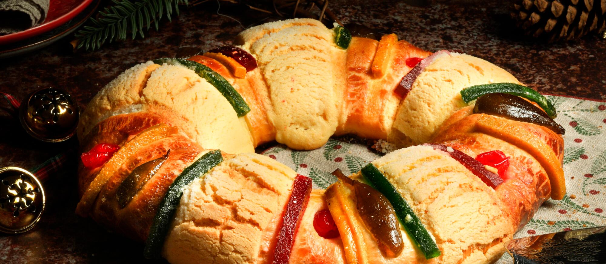 2000x872 La mejor rosca de reyes. no existe