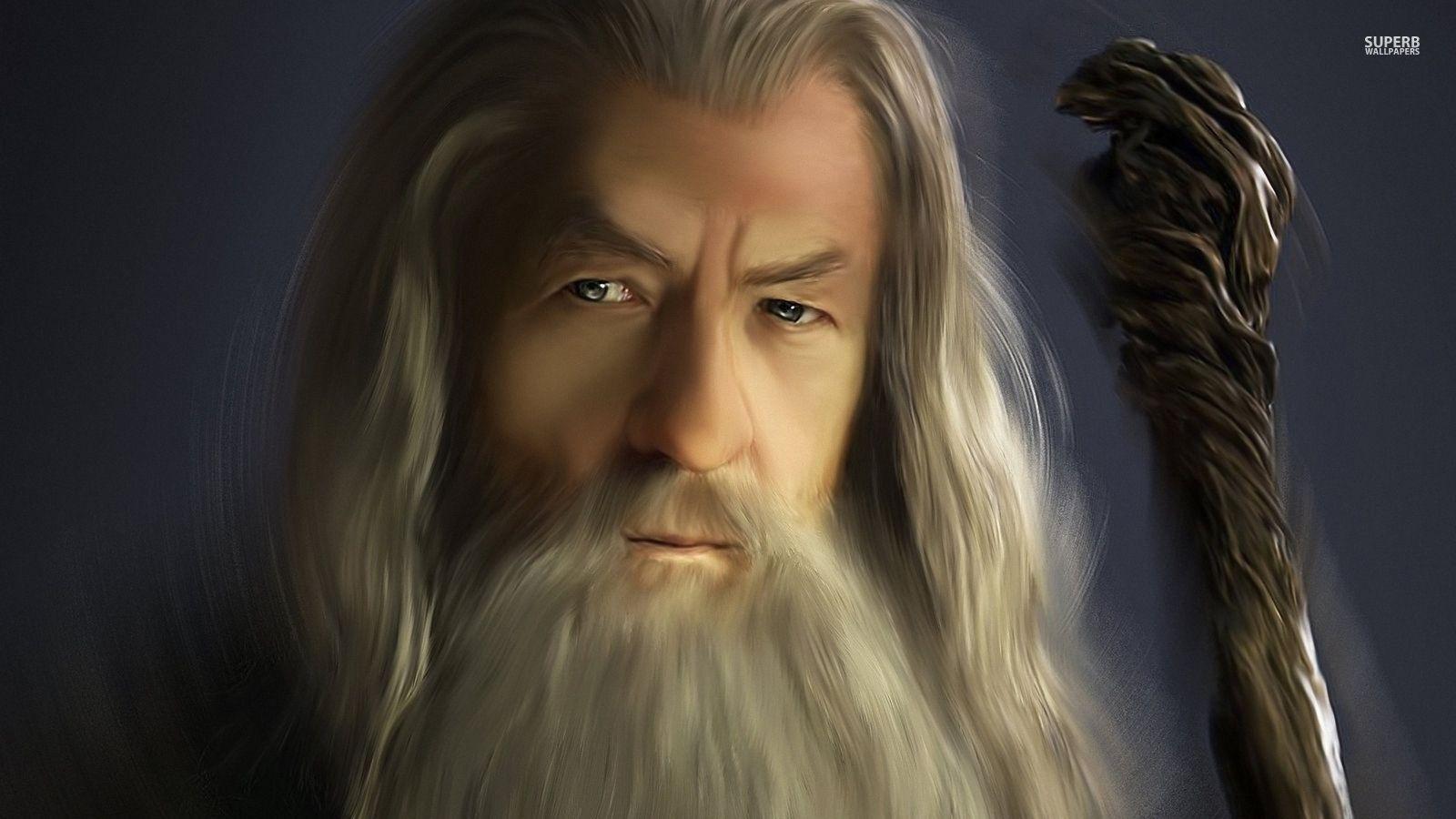 1600x900 o senhor dos anéis imagens Gandalf HD wallpaper and background