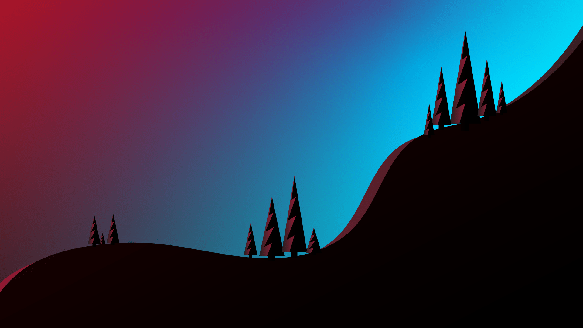 1920x1080 DESKTOP WALLPAPER 4K