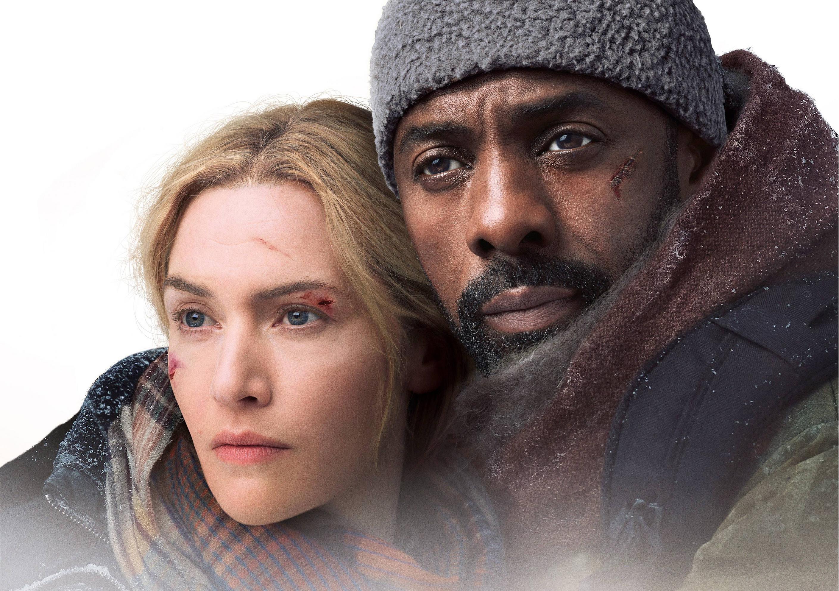 2818x1985 The Mountains Between Us 4k, HD Movies, 4k Wallpaper, Image, Background, Photo and Picture