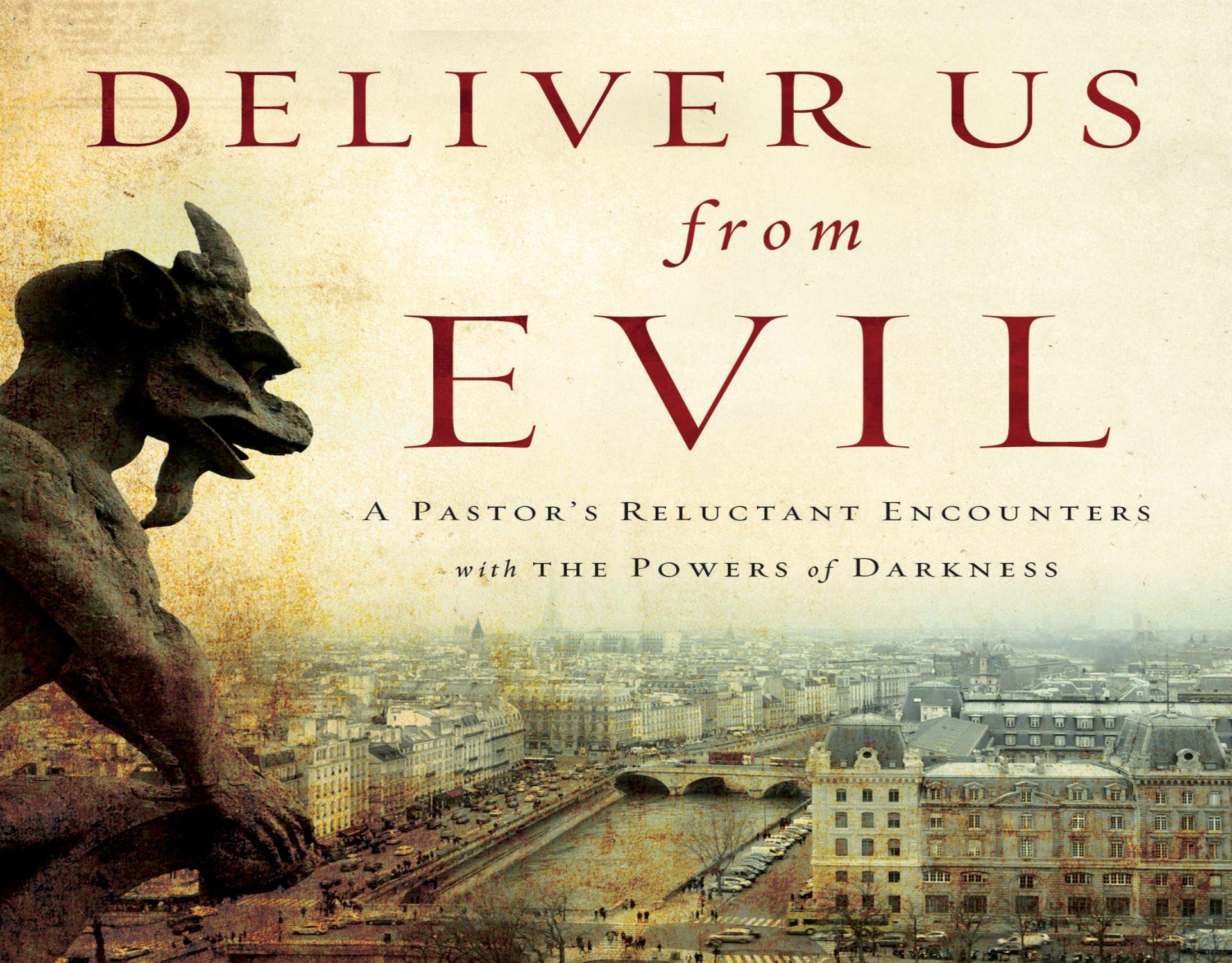 1920x1500 deliver us from evil, Crime, Horror, Thriller, Deliver, Evil, 28 Wallpaper HD / Desktop and Mobile Background