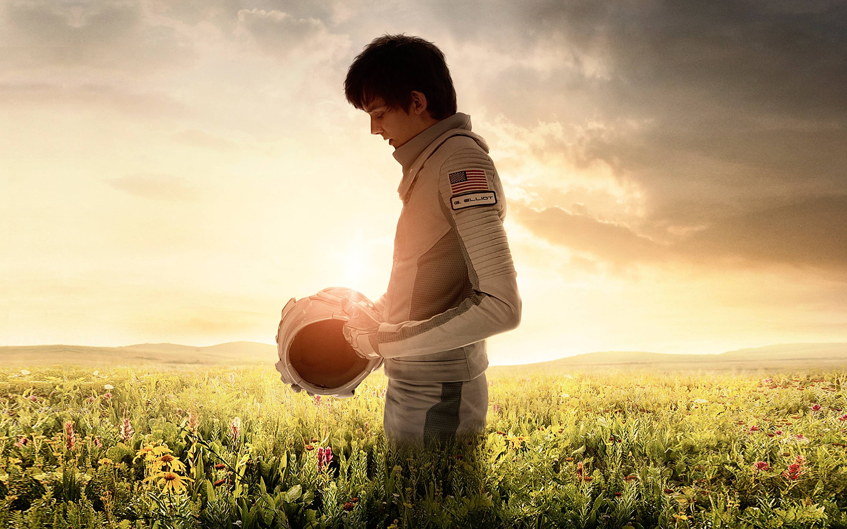 2880x1800 The Space Between Us Movie, HD Movies, 4k Wallpaper, Image, Background, Photo and Picture