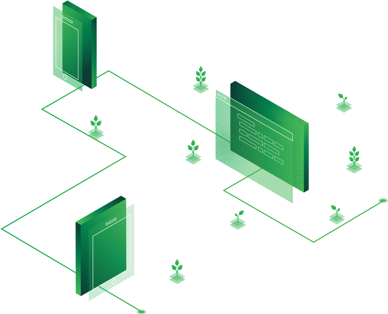 MongoDB Wallpapers - Top Free MongoDB Backgrounds - WallpaperAccess