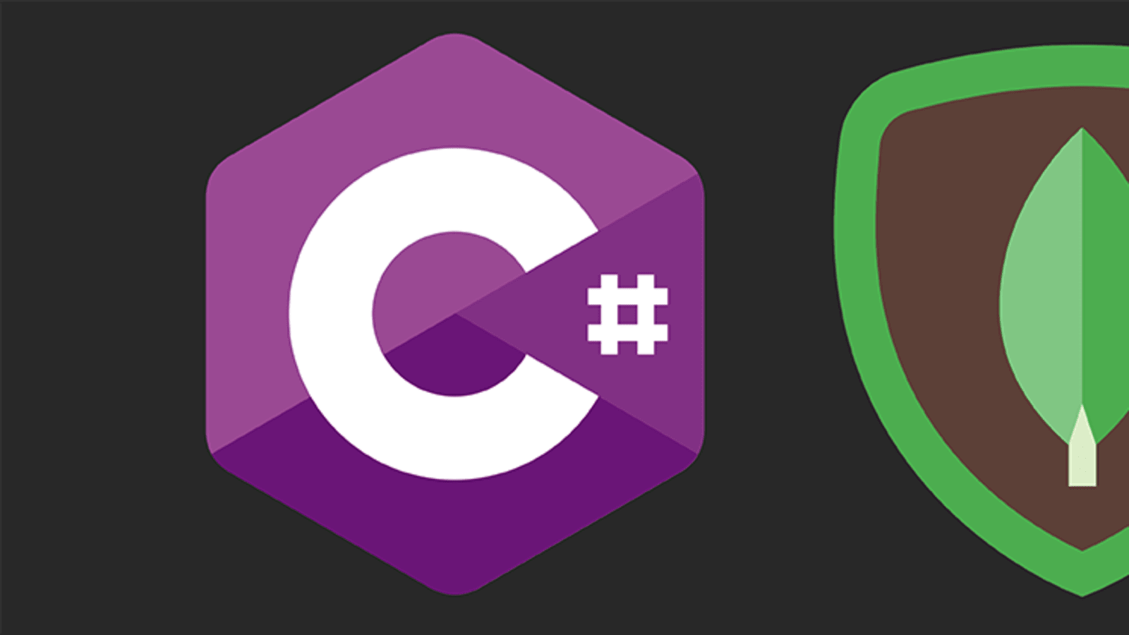 MongoDB Wallpapers - Top Free MongoDB Backgrounds - WallpaperAccess