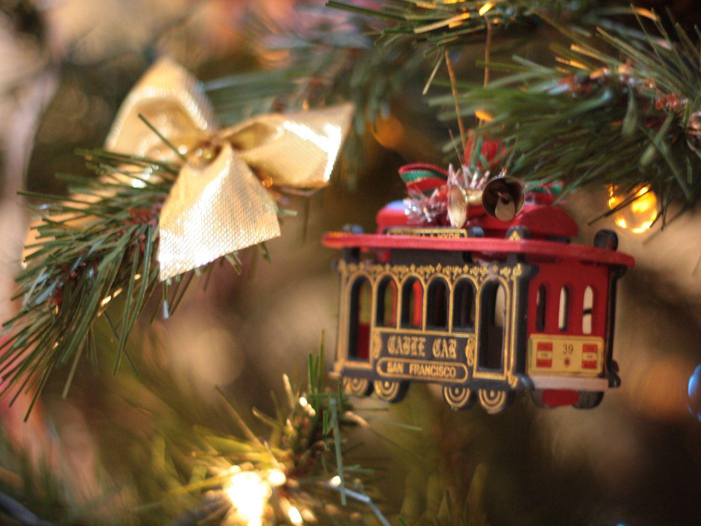 san-francisco-christmas-wallpapers-top-free-san-francisco-christmas